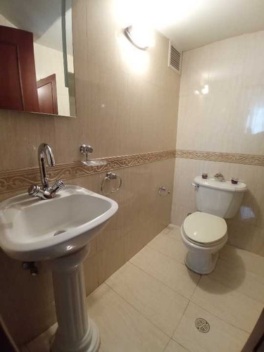 Imagen 11 de 26 de Venta Casa 200 M2 5h/4b/ 2p Alto Prado