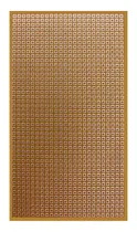 Comprar Bakelita Lar: 29 Ancho: 22.5cm  Cl-021