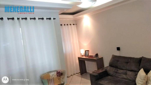 Imagem 6 de 25 de Casa Loteamento São Francisco - Piracicaba/sp - Ca0634