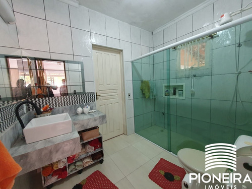 Imagem 23 de 30 de Chacara - Ch00162 - 71126077