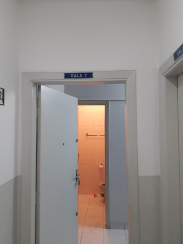 Salas Comercias Aricanduva Av.rio Das Pedras Em Frente Ao Sm Chama Excelente Localizacao