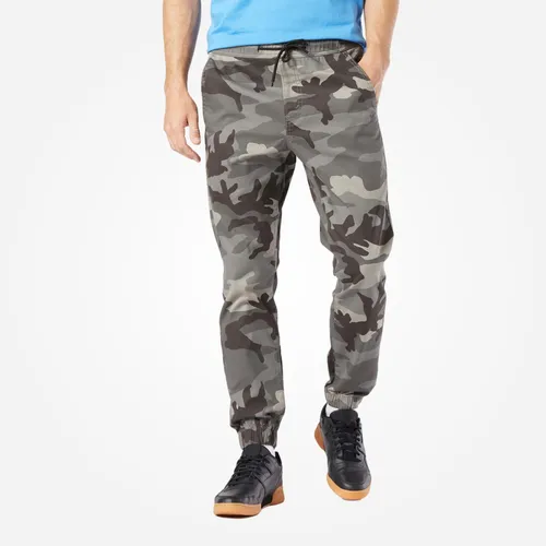 Denizen cargo jogger hot sale