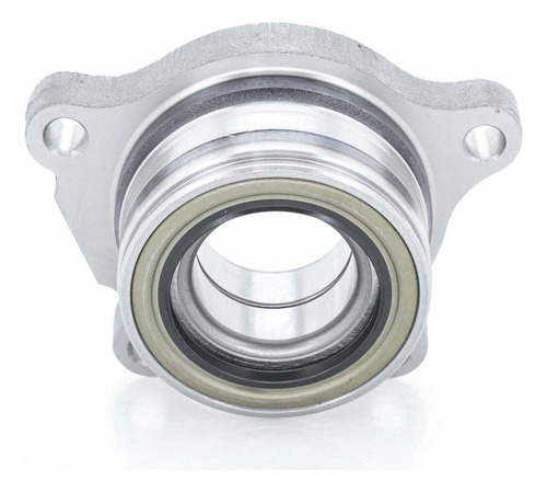 Balero De Maza Lexus Lx570 2008 - 2020 V8 5.7l