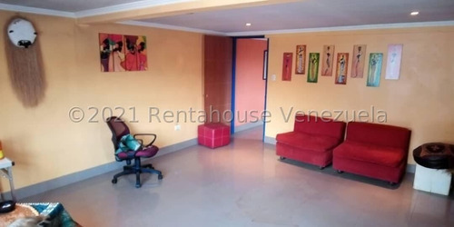 Imagen 9 de 26 de Charallavito Casa En Venta Cod.22-7435 02129594482----04141469108 Rah Ccct