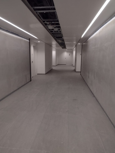 Imagen 13 de 18 de Alquiler De Oficinas | Torre Lex | 5to Piso
