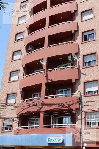 Departamento - Cofico