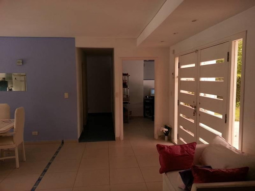 Imagen 20 de 22 de Casa En Venta En Ing. Maschwitz, Escobar, G.b.a. Zona Norte