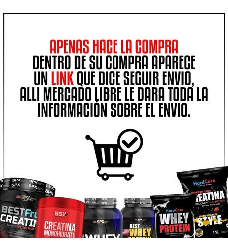 Imagen 6 de 8 de Vaso Shaker Mezclador Proteina Tapa Rosca - Xtrenght