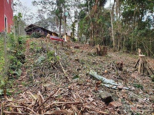 Imagem 5 de 10 de Terreno De 360 M² - Declive - Transurb - Itapevi - Te0349
