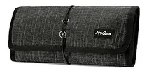 Comprar Procase Travel Gadgets Organizador Bolsa, Accesorios De La E