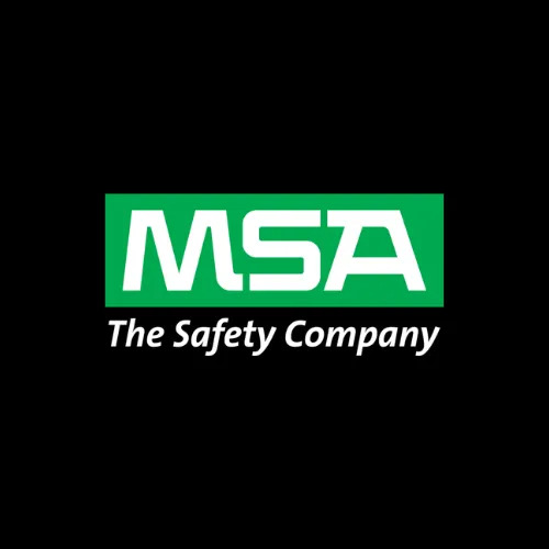 MSA Safety | Tienda Oficial