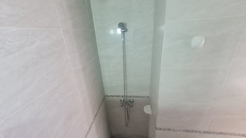 Venta Departamento 1 Dormitorio San Bernardo Con Cochera