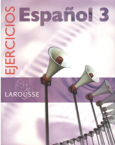 Español 3° Secundaria Ejercicios