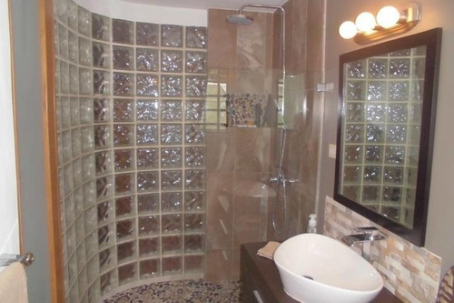 Imagen 8 de 14 de En Venta Casa En La Boyera Mls#20-18308 Pv