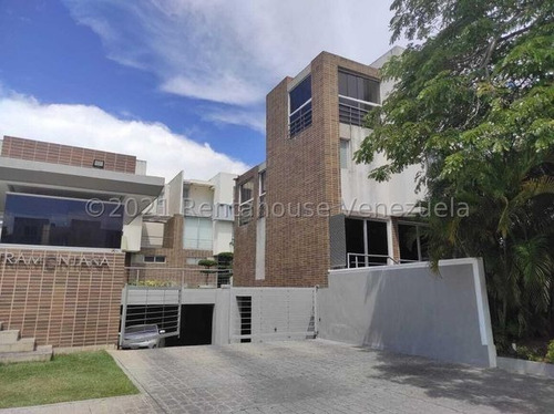 Imagen 23 de 30 de Casa En Venta En Barquisimeto Colinas Del Viento