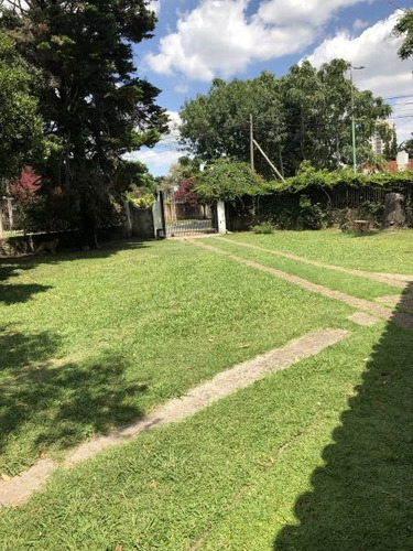 Imagen 4 de 5 de Terreno En Venta En Florencio Varela