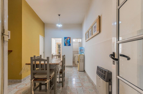 Imagen 26 de 30 de Local En Venta Ubicado En San Francisco Solano, Quilmes, G.b.a. Zona Sur