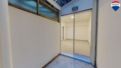 Monoambiente Remodelado Sin Expensas Palermo Soho