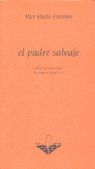 Libro Padre Salvaje - Pasolini,pier Paolo