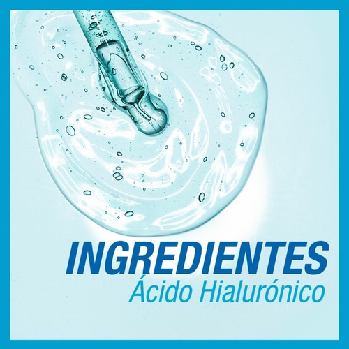 Crema Corporal Neutrogena Hydro Boost 400ml