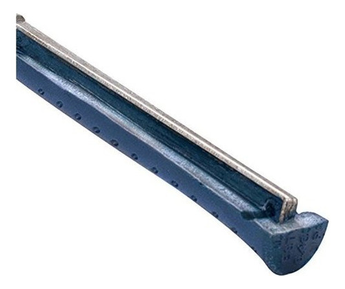 Martillo De Uña E6-22t Estwing 22 Onzas [000224v5