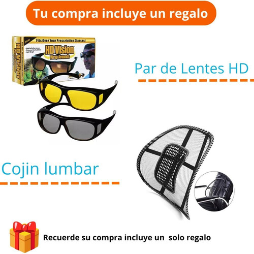 Cobertor Funda Impermeable/uv Para Kia Sorento 2022