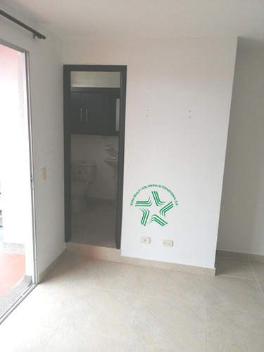 Imagen 16 de 16 de Se Vende Casa Esquinera En Ciudadela Villa De Leyva Cuba Pereira