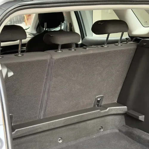 Chevrolet Tracker Ls Mt 1.2cc T 2022