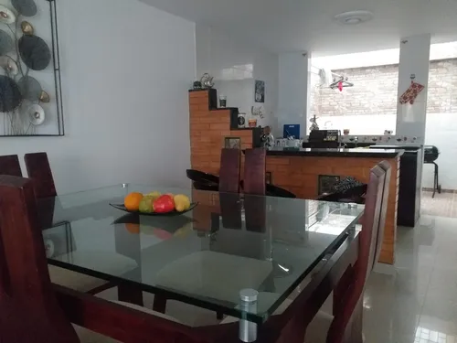 Arriendo Conjunto Hato Grande - La Mesa Cundinamarca
