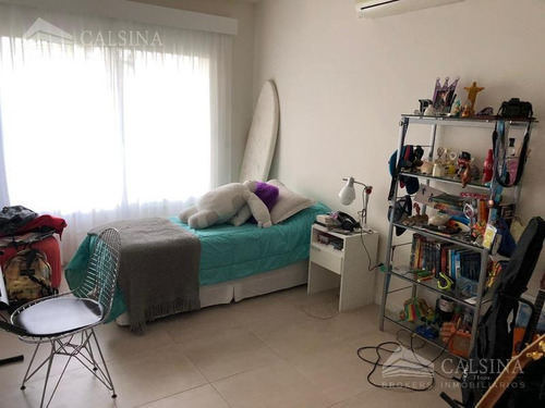 Casa Villa Allende Golf