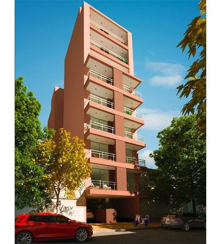 Imagen 4 de 28 de Departamentos En Venta En Pozo - La Plata