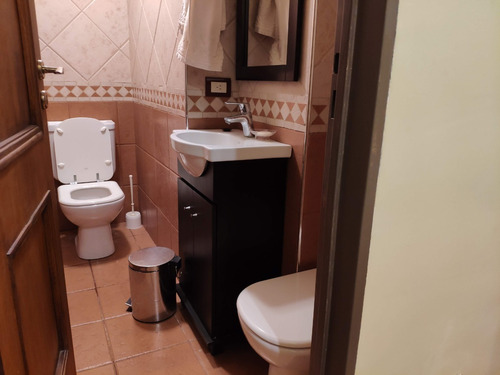 Imagen 13 de 15 de Exquisito Piso De 180 Metros Cuadrados En La Zona De Tribunales Totalmente Amoblado Y Equipado Oportunidad Única!!!
