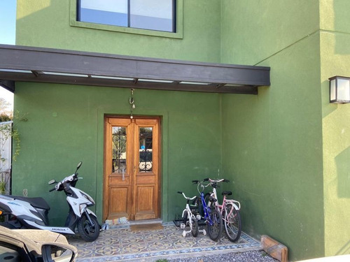 Imagen 3 de 19 de Casa En Venta En San Miguel