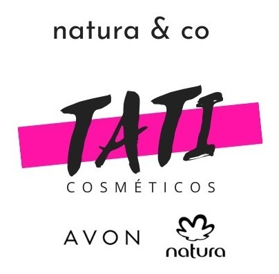 Natura Humor Liberta Edt Perfume Unisex 75ml