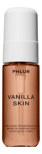 Body Fragrance Mist Bruma Corporal 30ml Phlur Fragancia Vanilla Skin