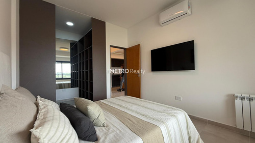 Departamento En Venta 3 Ambientes En Ayres Del Sur