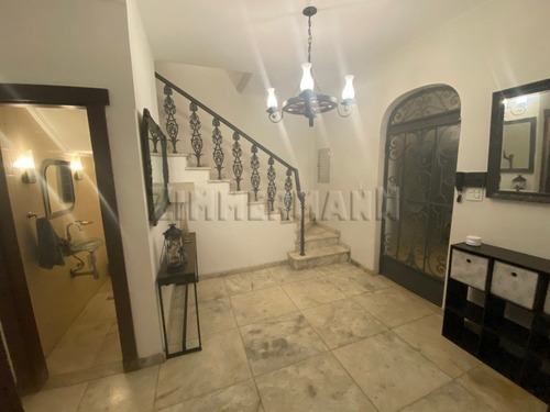 Imagem 10 de 15 de Casa - Alto Da Lapa - Ref: 141201 - V-141201