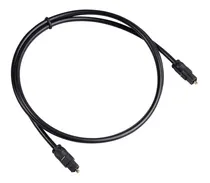 Comprar Cable Audio Óptico Digital 3 Mts Home Theater Ps3 Y Ps4