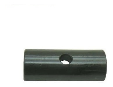 Pino Cinta Tanque Para Scania T/r112/142/ (1/2 Cana Gr)