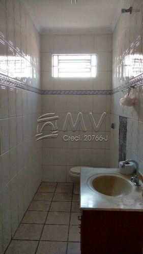 Imagem 11 de 15 de $tipo_imovel Para $negocio No Bairro $bairro Em $cidade Â? Cod: $referencia - Mv5013