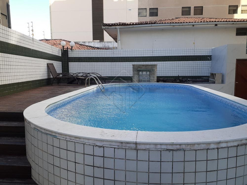 Imagem 9 de 10 de Apartamentos - Ref: L2293