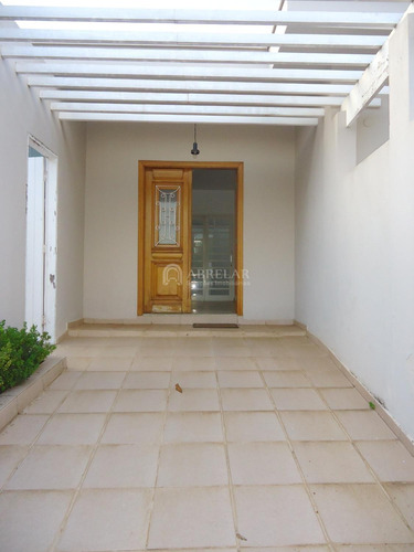 Imagem 17 de 30 de Casa À Venda Em Jardim Guanabara - Ca005699