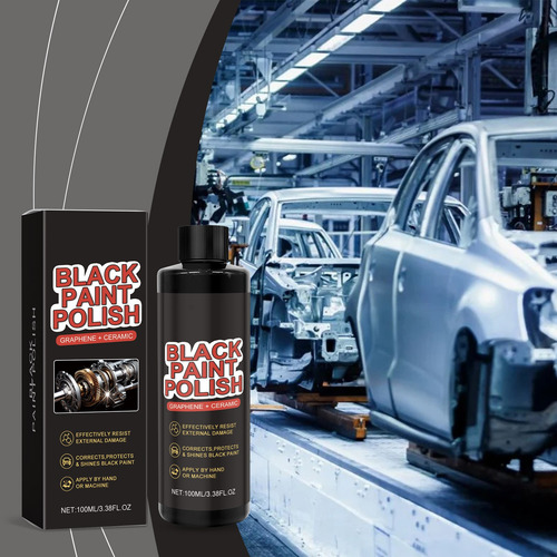 Forneça Forte Proteção Para O Rosto Do Carro, Evite Sujeira