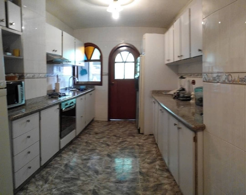 Imagen 4 de 7 de Venta De Apartamento En La Campiña