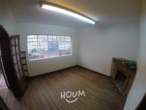 Imagen 12 de 30 de Casa En Santander. 6 Habitaciones, 180 M²