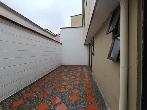 Casa En Arriendo En Envigado - El Dorado Cod 62747