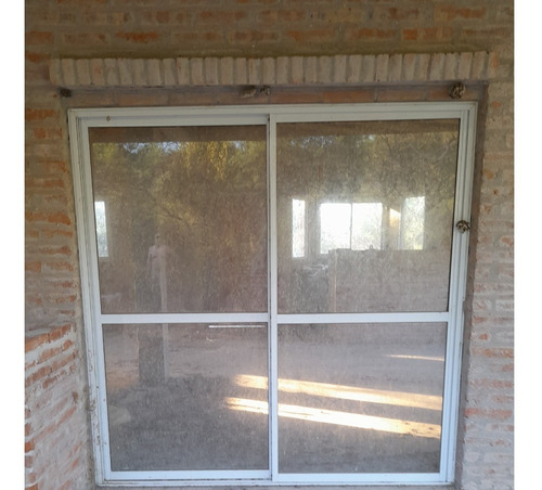 Imagen 25 de 30 de Paraíso Escondido , Campo De 78 Hectareas, En Venta En San Luis, Al Pie De Las Sierras Altas, Valle, Vista Única, Con Río Al Fondo , Bosque Nativo, Realmente Unico,,,para Mudarte Y Cambiar De Vida