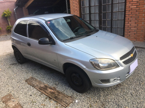 Celta 1.0 Ls 3 Portas
