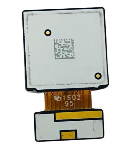 Câmera Traseira Principal Celular Samsung A22 Sma225m