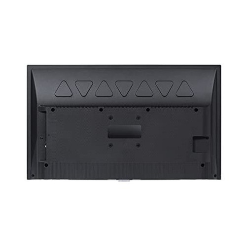 Television Tcl 40s330 40'' Android Tv + Soporte De Pared (Reacondicionado)